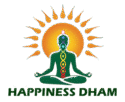 logo2 without background